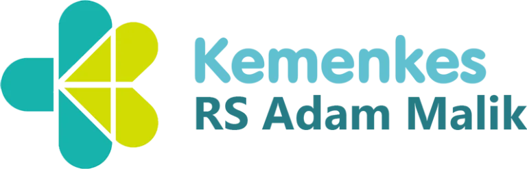 Logo RSUP H. Adam Malik